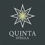 Quinta Stella Daire *