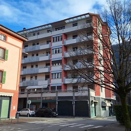 Quinta Stella Daire