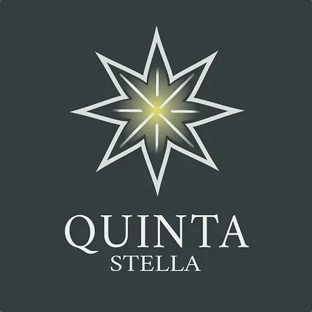 Quinta Stella Apartmán *