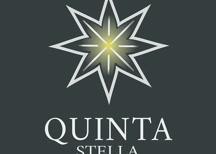 Quinta Stella Διαμέρισμα *